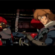 Illustration for article titled Game of the Week-Tanks and Anime and Tanks